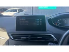 2020-peugeot-3008-suv-12-puretech-allure-eat8-small-34