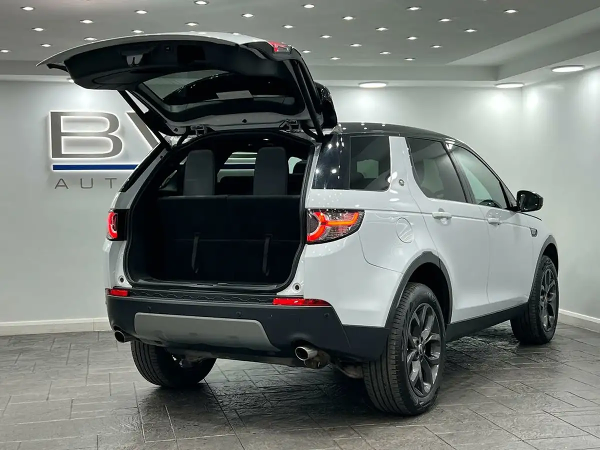 2019-land-rover-discovery-sport-20td4-landmark-big-65