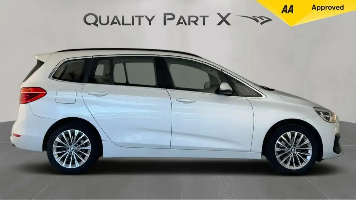 2019-bmw-2-series-20td-220d-xdrive-luxury-gran-big-1