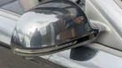 2010-audi-a3-18-sport-hatchback-3d-s-tronic-small-45