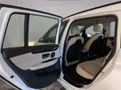 2019-bmw-2-series-20td-220d-xdrive-luxury-gran-small-12
