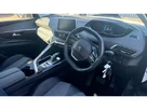 2020-peugeot-3008-suv-12-puretech-allure-eat8-small-10