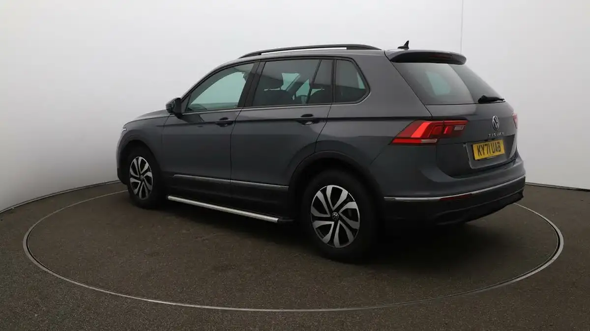 2021-volkswagen-tiguan-15-tsi-active-150ps-dsg-big-55