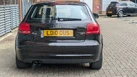 2010-audi-a3-18-sport-hatchback-3d-s-tronic-small-17