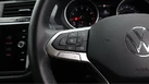 2021-volkswagen-tiguan-15-tsi-active-150ps-dsg-small-25