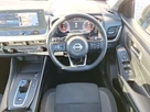 2023-nissan-qashqai-15-n-connecta-small-6