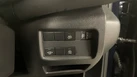 2023-citroen-c5-aircross-12-puretech-shine-130ps-ss-eat8-small-33