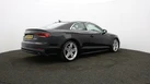 2019-audi-a5-20-35-tfsi-s-line-ss-coupe-2d-small-24