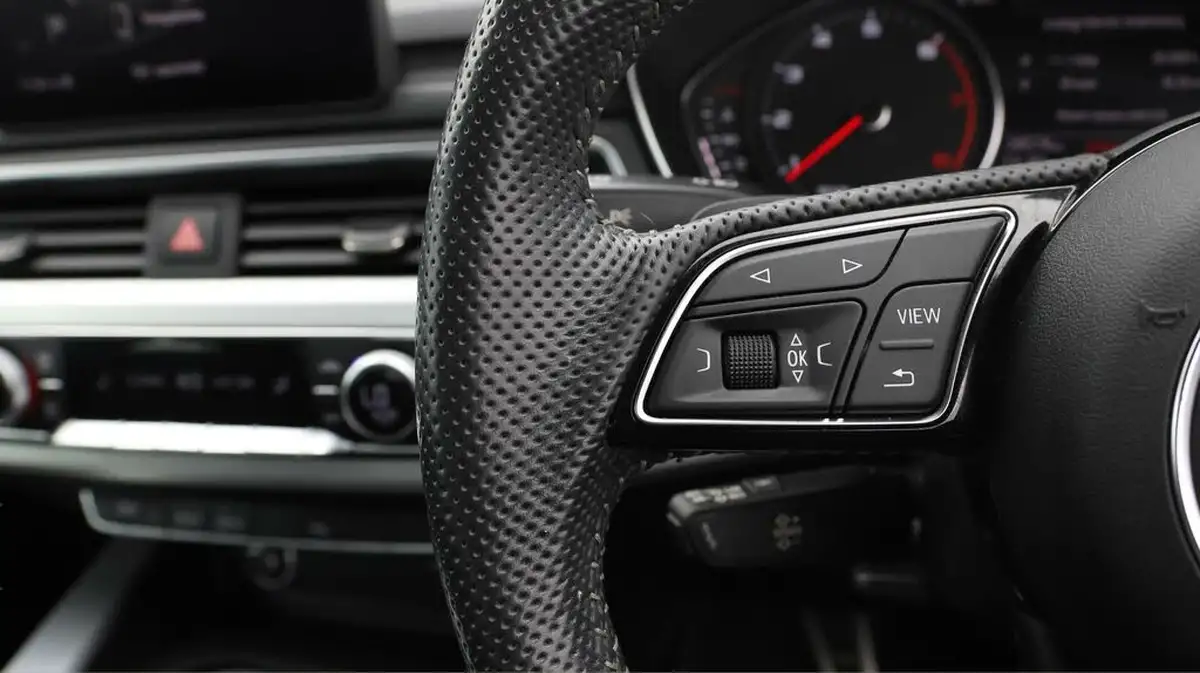 2019-audi-a5-20-35-tfsi-s-line-ss-coupe-2d-big-20