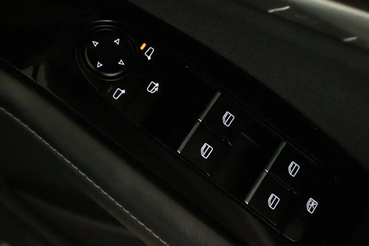2021-mazda-cx-30-20-e-skyactiv-g-se-l-lux-big-16