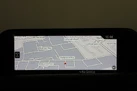 2021-mazda-cx-30-20-e-skyactiv-g-se-l-lux-small-27
