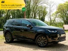 2019-land-rover-discovery-sport-20-d180-r-dynamic-se-small-0