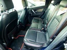 2019-land-rover-discovery-sport-20-d180-r-dynamic-se-small-28