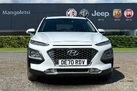 2020-hyundai-kona-16-gdi-premium-hybrid-smart-sense-small-7