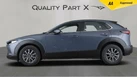 2021-mazda-cx-30-20-e-skyactiv-g-se-l-lux-small-3