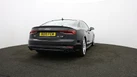 2019-audi-a5-20-35-tfsi-s-line-ss-coupe-2d-small-72