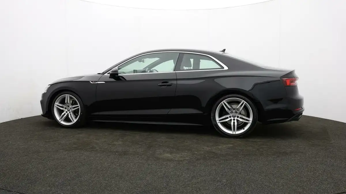 2019-audi-a5-20-35-tfsi-s-line-ss-coupe-2d-big-61