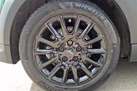 2022-mini-cooper-15-cooper-classic-convertible-2d-auto-small-8