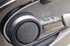 2022-mini-cooper-15-cooper-classic-convertible-2d-auto-small-32