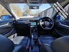 2017-mg-zs-suv-10t-gdi-exclusive-small-1