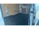 2023-ford-transit-custom-small-15