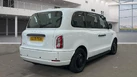 2021-levc-tx-15-icon-taxi-small-3