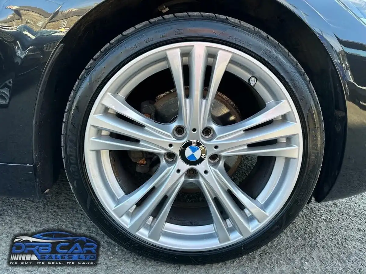 2018-bmw-4-series-20td-420d-xdrive-sport-190bhp-2d-auto-big-22