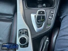2018-bmw-4-series-20td-420d-xdrive-sport-190bhp-2d-auto-small-9