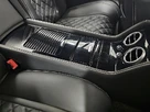 2016-bentley-continental-60-gt-speed-coupe-small-8