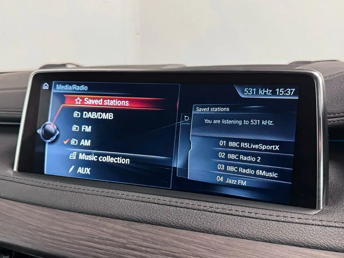 2016-bmw-x6-30td-xdrive30d-m-sport-big-38