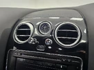2016-bentley-continental-60-gt-speed-coupe-small-32
