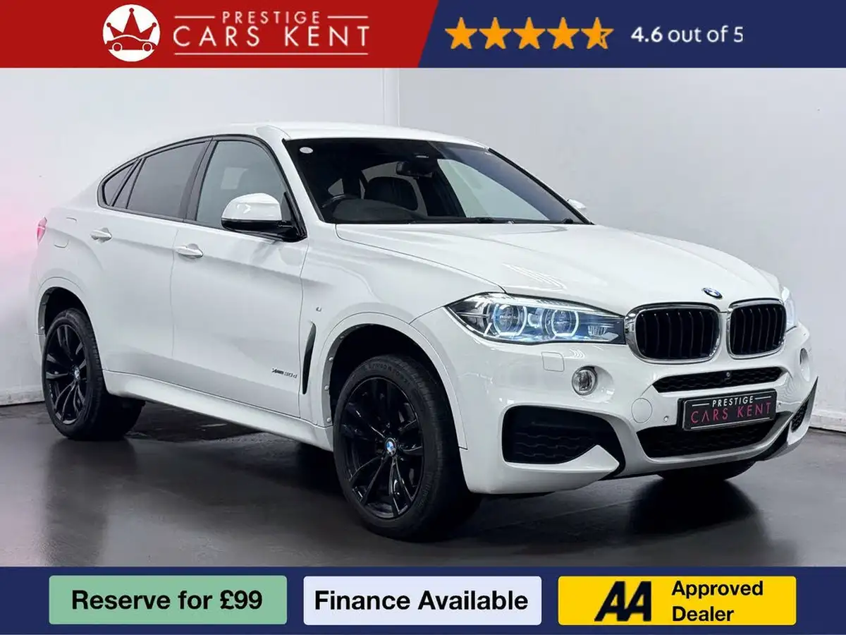 2016-bmw-x6-30td-xdrive30d-m-sport-big-0