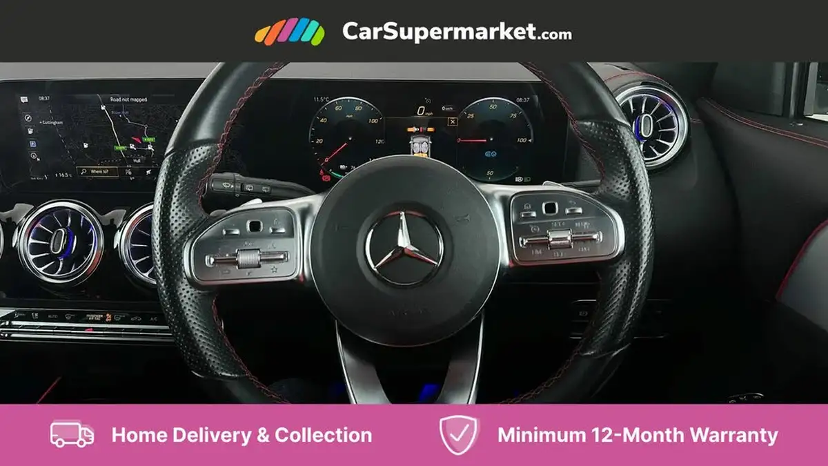 2022-mercedes-benz-eqa-e-eqa-300-amg-line-big-13