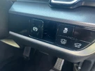 2024-kia-sportage-16-t-gdi-gt-line-s-207bhp-hev-auto-small-27