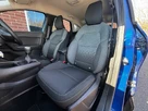 2020-renault-captur-10-tce-play-100bhp-small-11