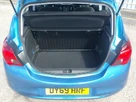 2019-vauxhall-corsa-14i-energy-90ps-ecotec-ss-5d-small-7