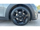 2021-mini-cooper-20-cooper-s-classic-hatchback-5d-small-13
