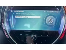 2021-mini-cooper-20-cooper-s-classic-hatchback-5d-small-37