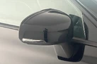 2022-volvo-xc60-20-b5-core-small-18