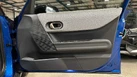 2024-mini-cooper-20-cooper-s-exclusive-201bhp-hatchback-5d-auto-small-26