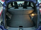 2015-nissan-juke-16-tekna-117ps-1598cc-xtronic-cvt-small-14