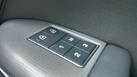 2021-land-rover-range-rover-sport-20-p300-hse-small-29