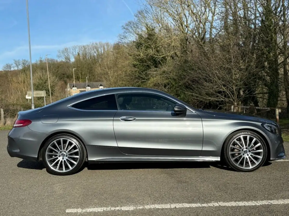 2017-mercedes-benz-c-class-21d-c220d-amg-line-premiumss-coupe-2d-9g-tronic-plus-big-6