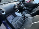 2015-nissan-juke-16-tekna-117ps-1598cc-xtronic-cvt-small-38