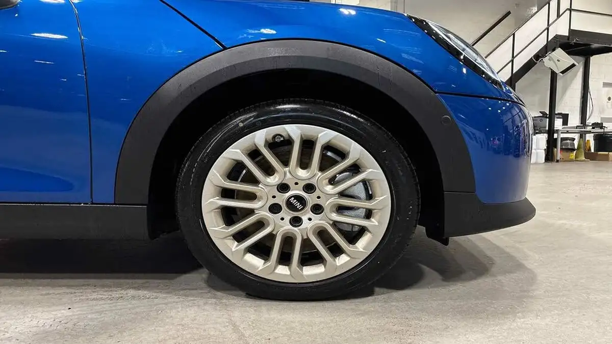 2024-mini-cooper-20-cooper-s-exclusive-201bhp-hatchback-5d-auto-big-15