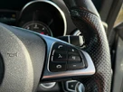2017-mercedes-benz-c-class-21d-c220d-amg-line-premiumss-coupe-2d-9g-tronic-plus-small-41