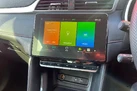 2023-mg-zs-suv-15-vti-tech-exclusive-small-15