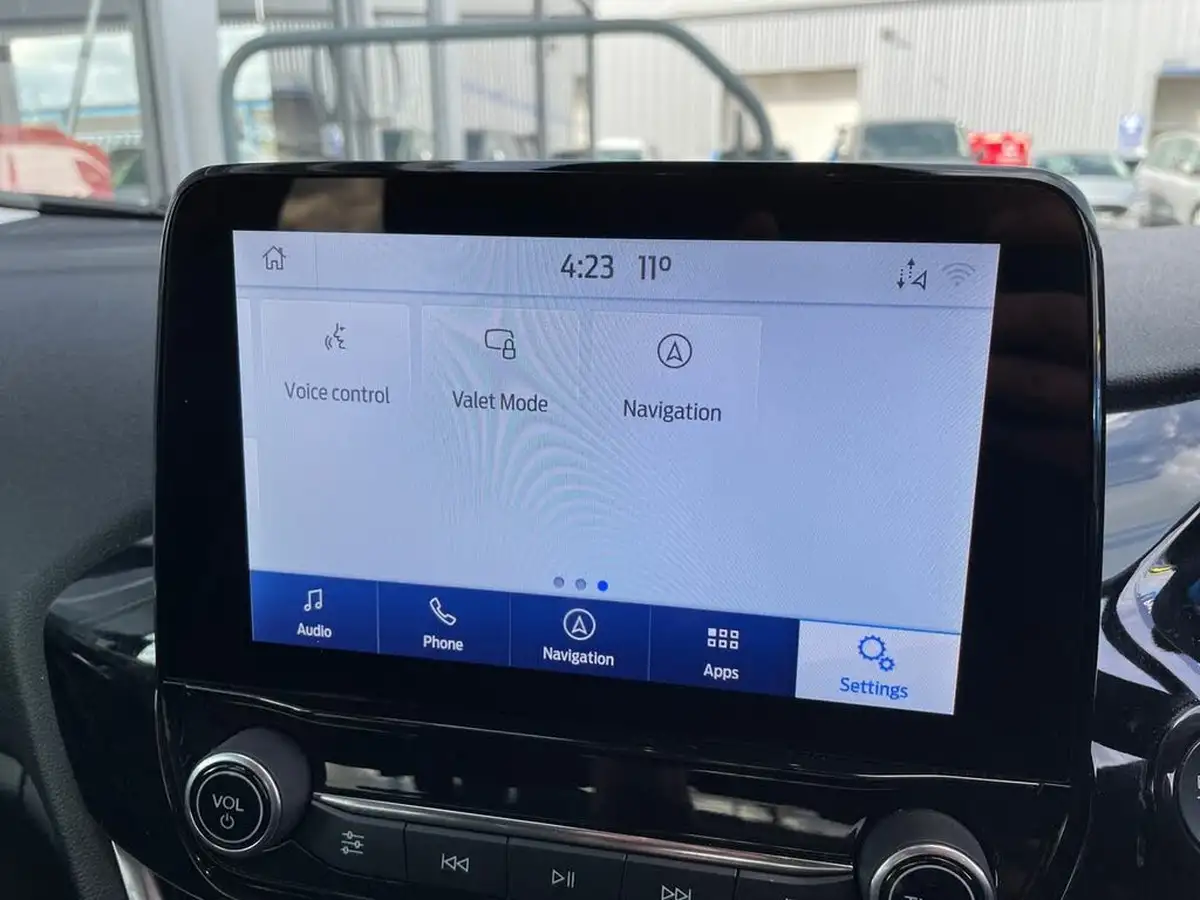 2022-ford-fiesta-10t-titanium-125ps-hybrid-mhev-big-20