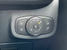 2022-ford-fiesta-10t-titanium-125ps-hybrid-mhev-small-31