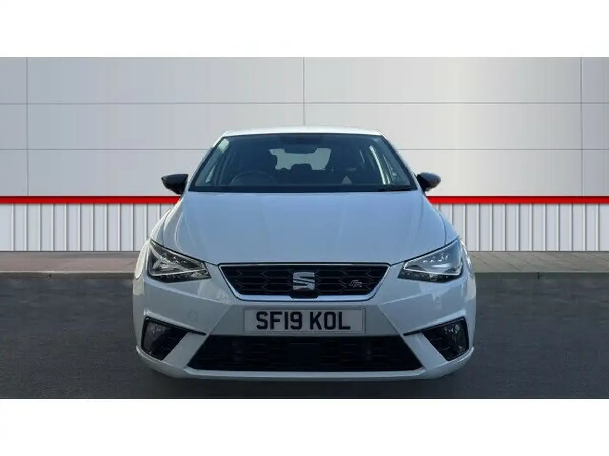 2019-seat-ibiza-10-tsi-fr-115ps-big-2